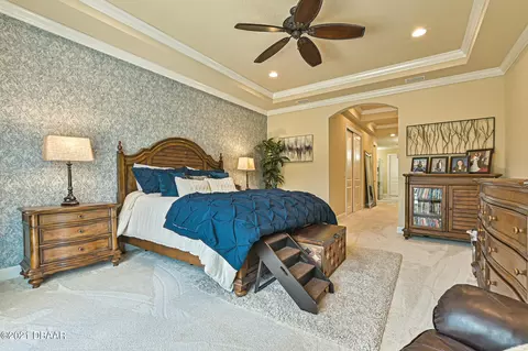 23 River Chase Way, Ormond Beach, FL 32174 photo 66