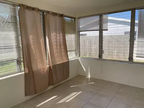 54 Seaview Dr, Ormond Beach, FL 32176 photo 8