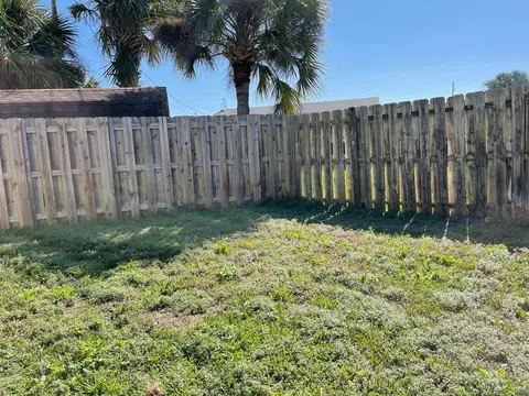 54 Seaview Dr, Ormond Beach, FL 32176 photo 9