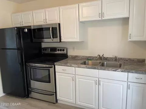54 Seaview Dr, Ormond Beach, FL 32176 photo 3