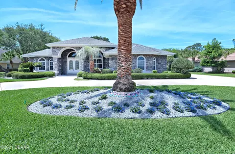 1024 Hampstead Ln, Ormond Beach, FL 32174 photo 3