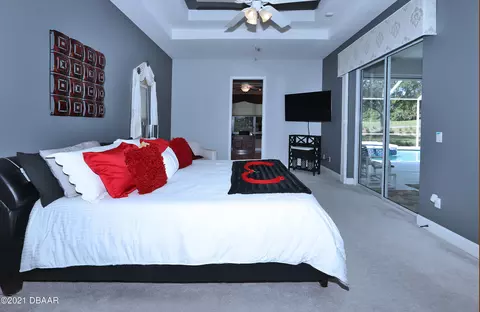 1024 Hampstead Ln, Ormond Beach, FL 32174 photo 37