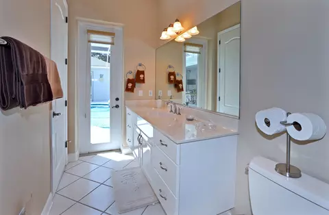 1024 Hampstead Ln, Ormond Beach, FL 32174 photo 31