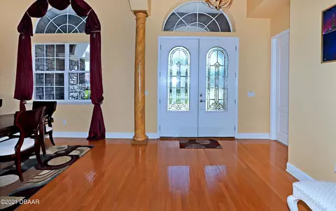 1024 Hampstead Ln, Ormond Beach, FL 32174 photo 6