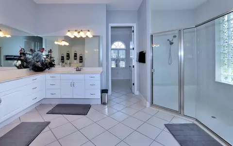 1024 Hampstead Ln, Ormond Beach, FL 32174 photo 39