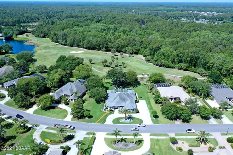 1024 Hampstead Ln, Ormond Beach, FL 32174 photo 60