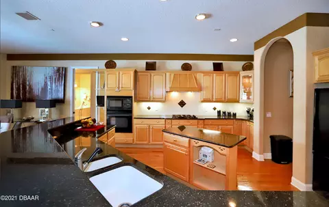 1024 Hampstead Ln, Ormond Beach, FL 32174 photo 21
