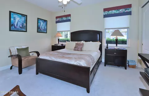 1024 Hampstead Ln, Ormond Beach, FL 32174 photo 28