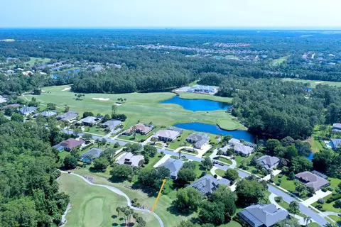 1024 Hampstead Ln, Ormond Beach, FL 32174 photo 62