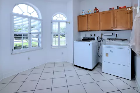1024 Hampstead Ln, Ormond Beach, FL 32174 photo 42