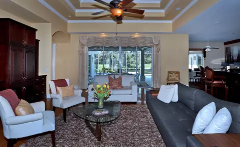 1024 Hampstead Ln, Ormond Beach, FL 32174 photo 10