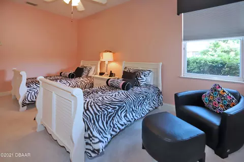1024 Hampstead Ln, Ormond Beach, FL 32174 photo 26