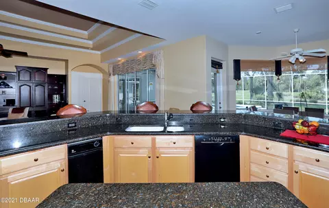 1024 Hampstead Ln, Ormond Beach, FL 32174 photo 20