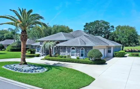 1024 Hampstead Ln, Ormond Beach, FL 32174 photo 1