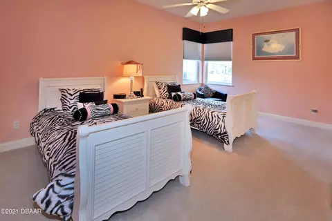 1024 Hampstead Ln, Ormond Beach, FL 32174 photo 25