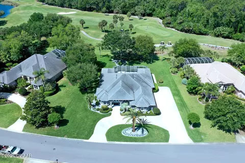 1024 Hampstead Ln, Ormond Beach, FL 32174 photo 2