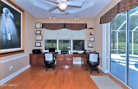 1024 Hampstead Ln, Ormond Beach, FL 32174 photo 47