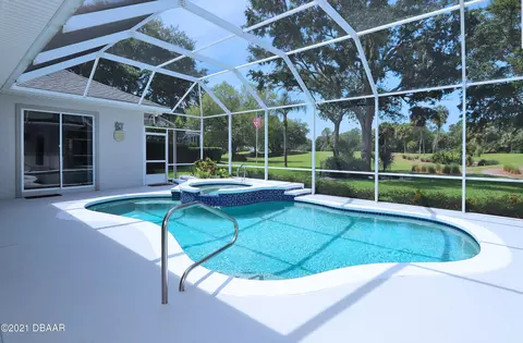 1024 Hampstead Ln, Ormond Beach, FL 32174 photo 54