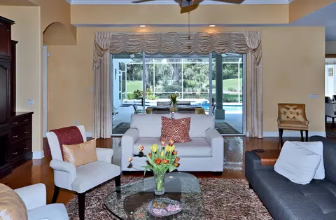 1024 Hampstead Ln, Ormond Beach, FL 32174 photo 11