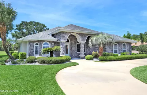 1024 Hampstead Ln, Ormond Beach, FL 32174 photo 4