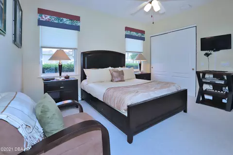 1024 Hampstead Ln, Ormond Beach, FL 32174 photo 29