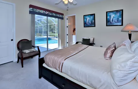 1024 Hampstead Ln, Ormond Beach, FL 32174 photo 30