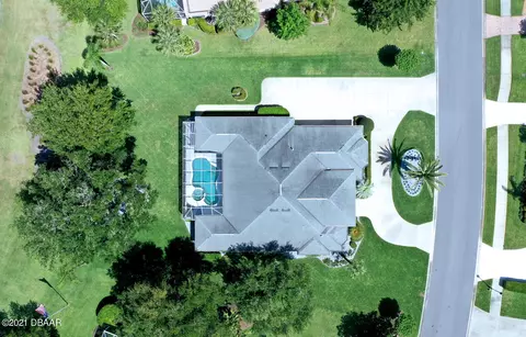 1024 Hampstead Ln, Ormond Beach, FL 32174 photo 59