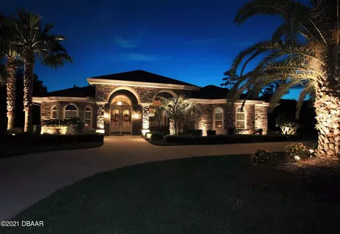 1024 Hampstead Ln, Ormond Beach, FL 32174 photo 64