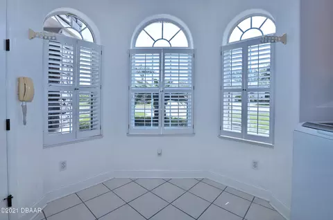 1024 Hampstead Ln, Ormond Beach, FL 32174 photo 43