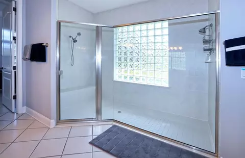 1024 Hampstead Ln, Ormond Beach, FL 32174 photo 38