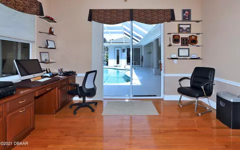 1024 Hampstead Ln, Ormond Beach, FL 32174 photo 49