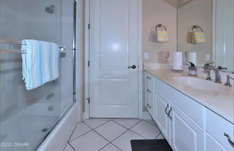 1024 Hampstead Ln, Ormond Beach, FL 32174 photo 32