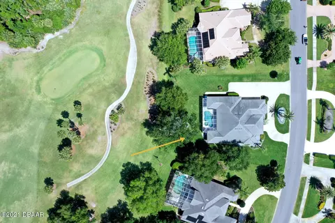 1024 Hampstead Ln, Ormond Beach, FL 32174 photo 61
