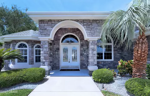 1024 Hampstead Ln, Ormond Beach, FL 32174 photo 5
