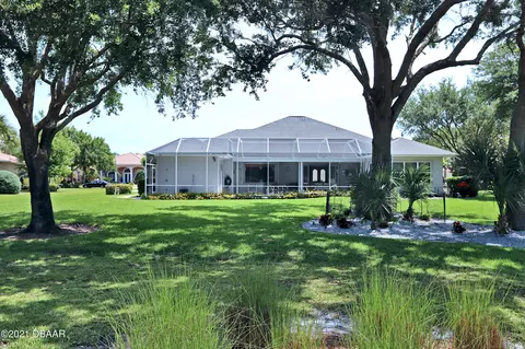 1024 Hampstead Ln, Ormond Beach, FL 32174 photo 55