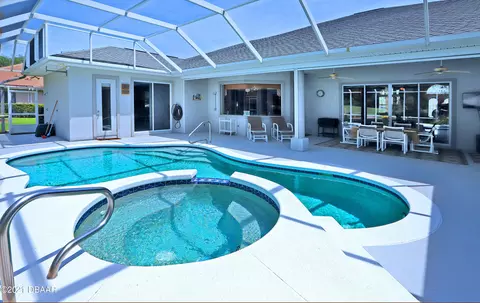 1024 Hampstead Ln, Ormond Beach, FL 32174 photo 51