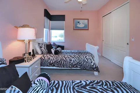1024 Hampstead Ln, Ormond Beach, FL 32174 photo 27