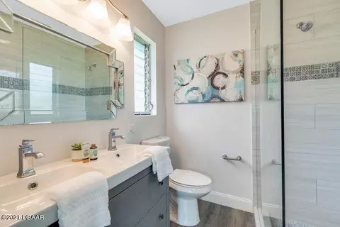 1535 John Anderson Dr, Ormond Beach, FL 32176 photo 17