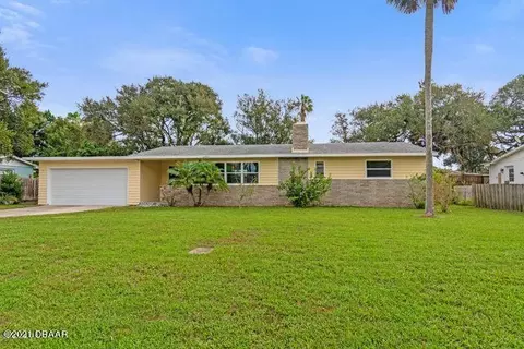 1535 John Anderson Dr, Ormond Beach, FL 32176 photo 1