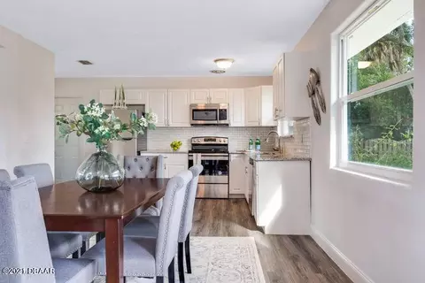 1535 John Anderson Dr, Ormond Beach, FL 32176 photo 6