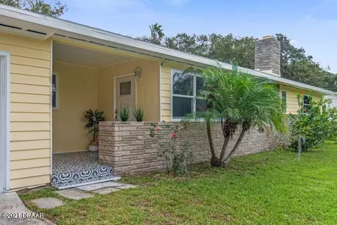 1535 John Anderson Dr, Ormond Beach, FL 32176 photo 21