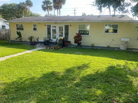 1535 John Anderson Dr, Ormond Beach, FL 32176 photo 23