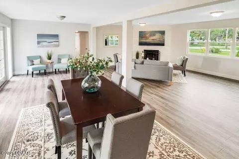 1535 John Anderson Dr, Ormond Beach, FL 32176 photo 10