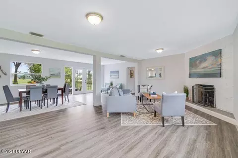 1535 John Anderson Dr, Ormond Beach, FL 32176 photo 9