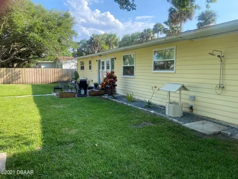 1535 John Anderson Dr, Ormond Beach, FL 32176 photo 22