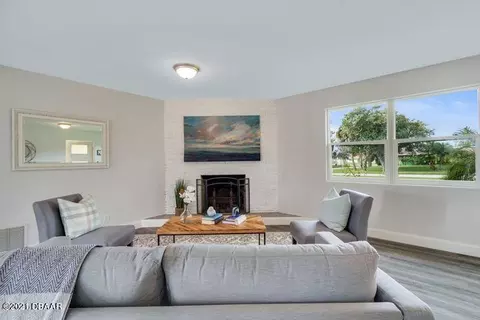 1535 John Anderson Dr, Ormond Beach, FL 32176 photo 8