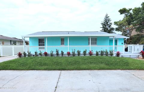 1696 John Anderson Dr, Ormond Beach, FL 32176 photo 1