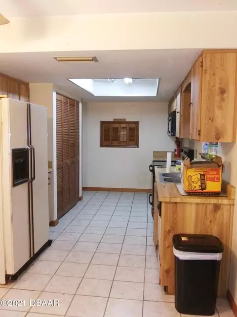 184 Cloverdale Ct, Ormond Beach, FL 32174 photo 6