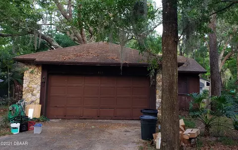 184 Cloverdale Ct, Ormond Beach, FL 32174 photo 1