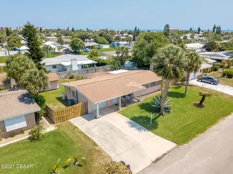 19 Raymonde Cir, Ormond Beach, FL 32176 photo 25
